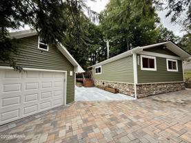 122 Granite Dr - Photo 1 of 1