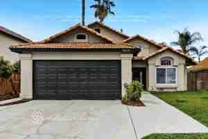 featured image of 39838 N General Kearny Rd
