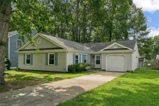 486 Wyn Dr - Photo 1 of 1