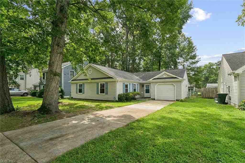 486 Wyn Dr - Photo 2 of 37