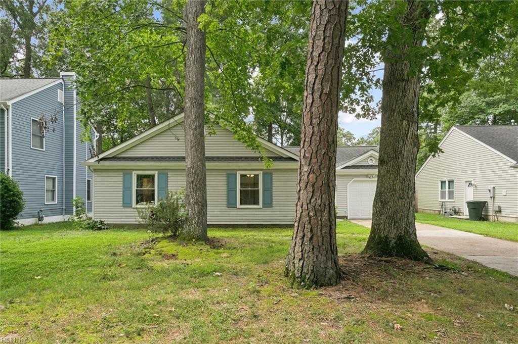 486 Wyn Dr - Photo 3 of 37