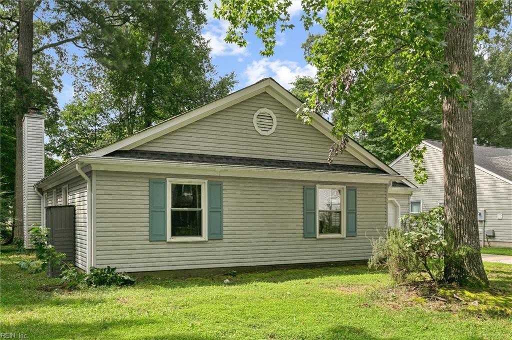 486 Wyn Dr - Photo 4 of 37