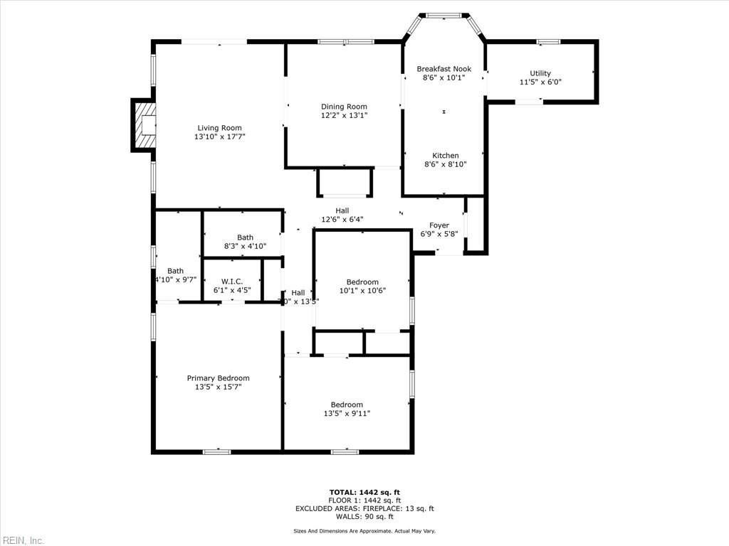 486 Wyn Dr - Photo 5 of 37
