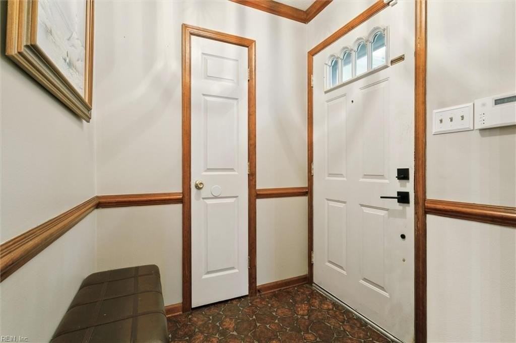 486 Wyn Dr - Photo 7 of 37