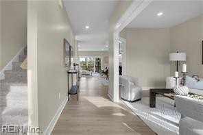 50 N Lawson Rd