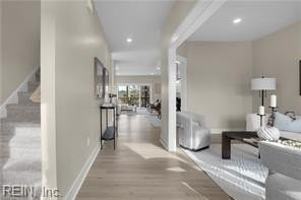 featured image of 50 N Lawson Rd