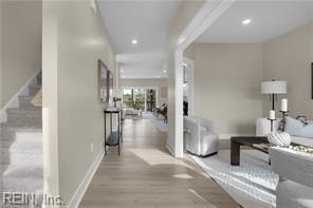 50 N Lawson Rd - Photo 1 of 1