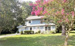 102 Plantation Dr - Photo 1 of 1
