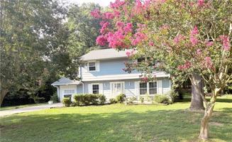 featured image of 102 Plantation Dr