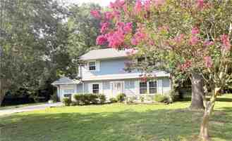 102 Plantation Dr - Photo 1 of 1