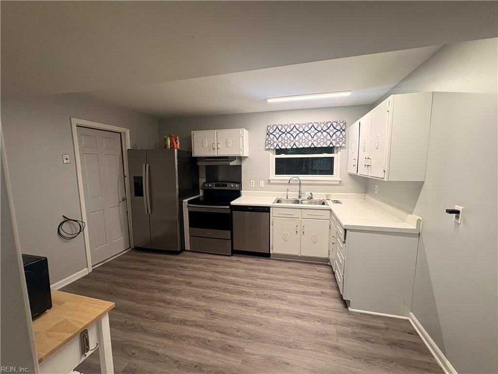 102 Plantation Dr - Photo 4 of 18