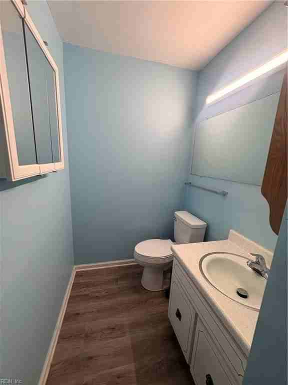 102 Plantation Dr - Photo 5 of 18