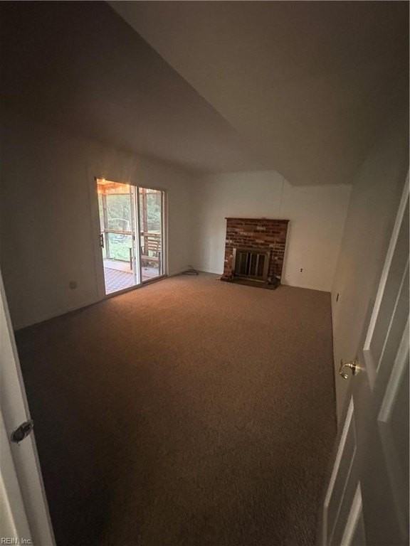 102 Plantation Dr - Photo 6 of 18