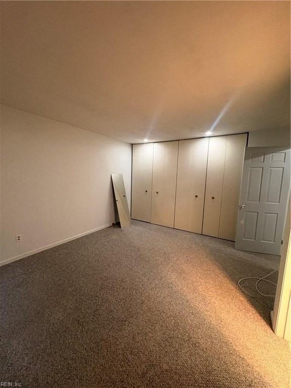 102 Plantation Dr - Photo 7 of 18