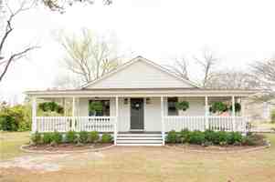 featured image of 1361 Elbow Rd