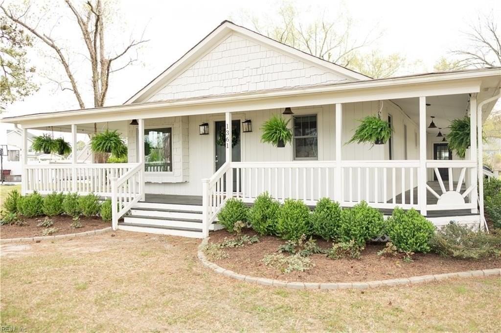 1361 Elbow Rd - Photo 2 of 39