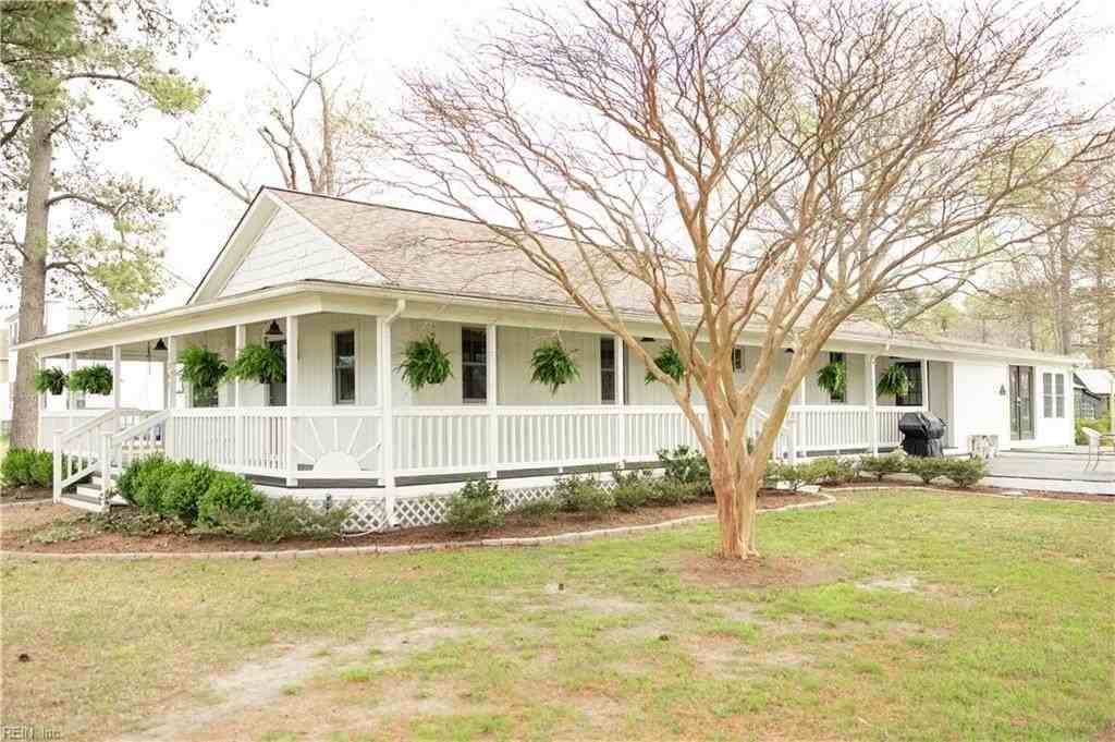 1361 Elbow Rd - Photo 4 of 39
