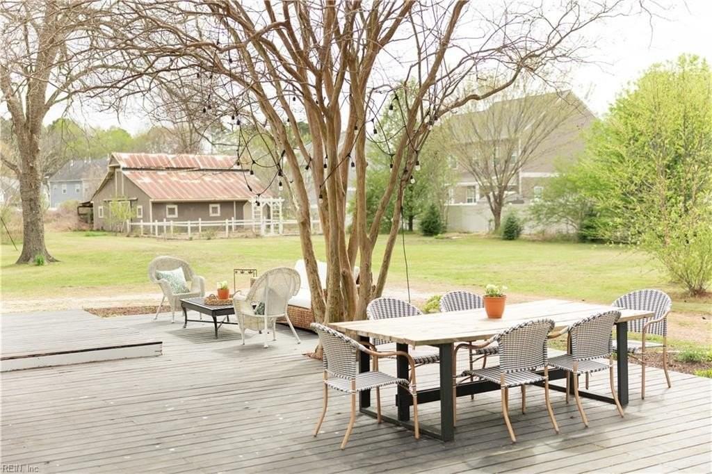 1361 Elbow Rd - Photo 5 of 39