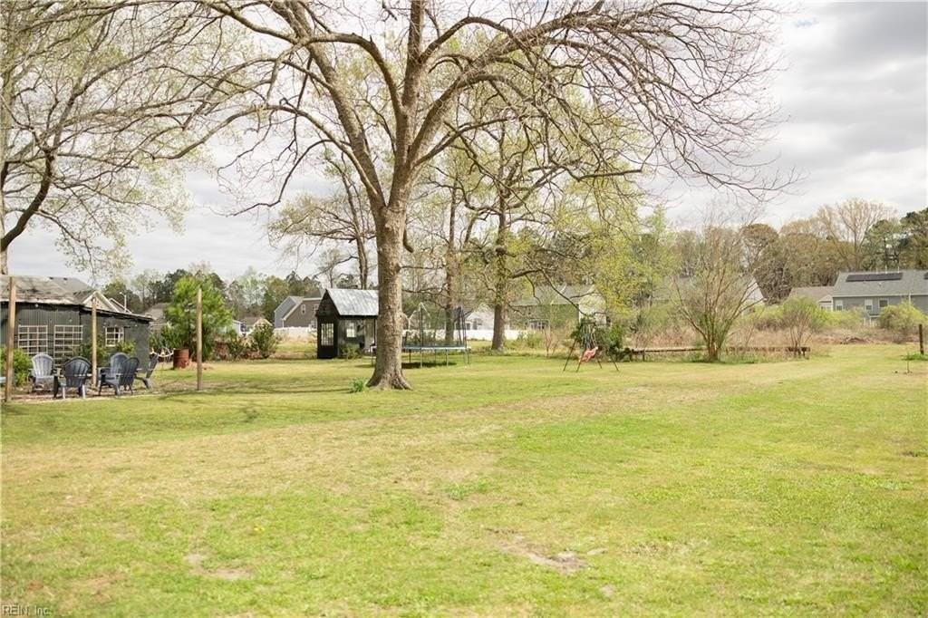 1361 Elbow Rd - Photo 6 of 39