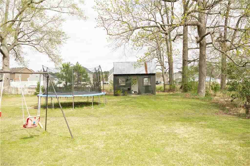 1361 Elbow Rd - Photo 7 of 39