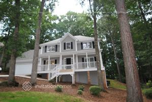 featured image of 7280 Waters Edge Dr