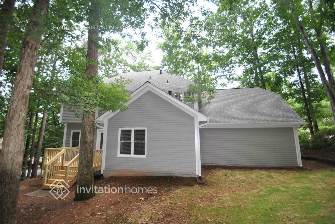 7280 Waters Edge Dr - Photo 4 of 5