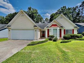 590 Lendl Ln - Photo 1 of 1
