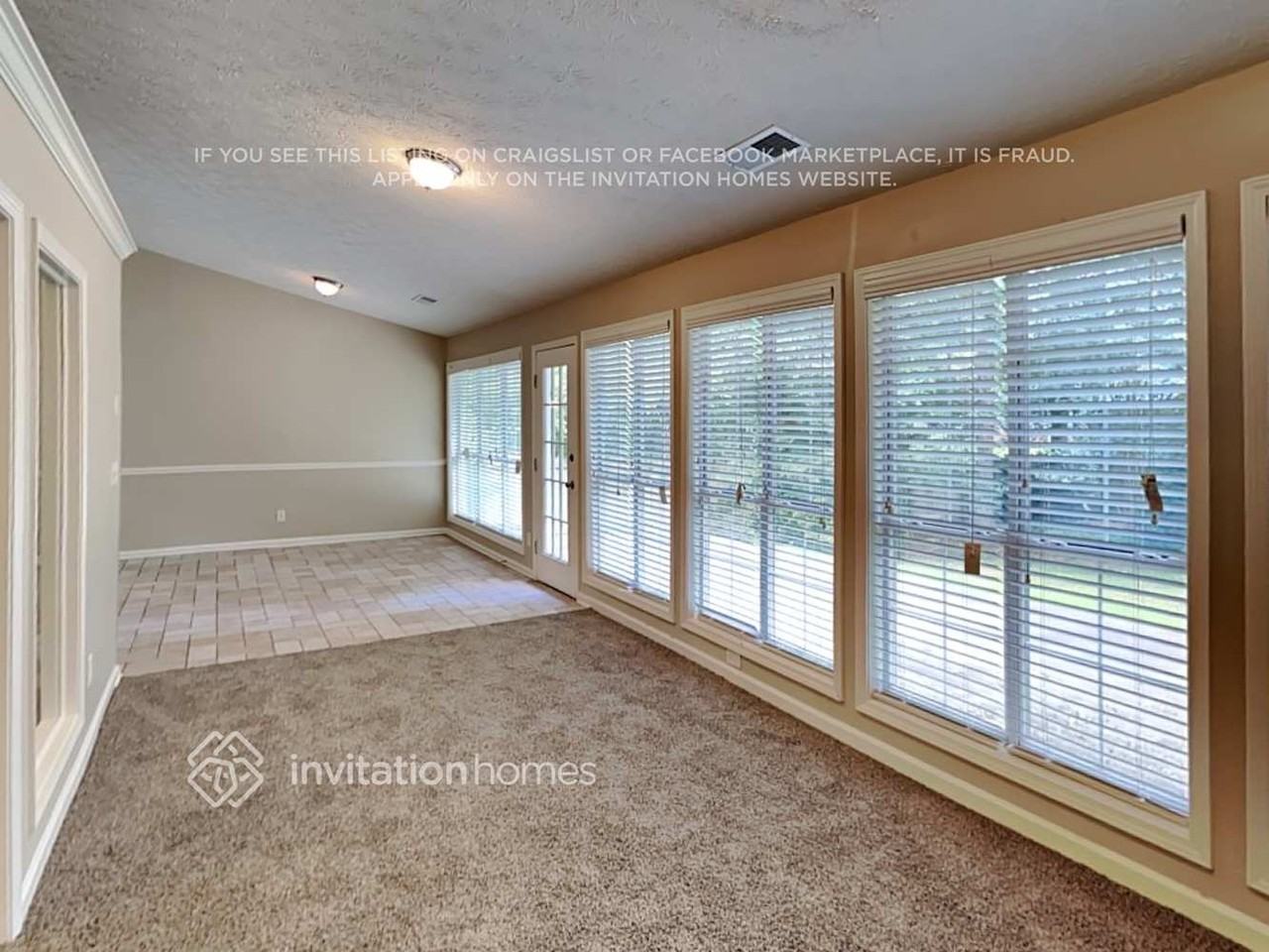 590 Lendl Ln - Photo 3 of 16