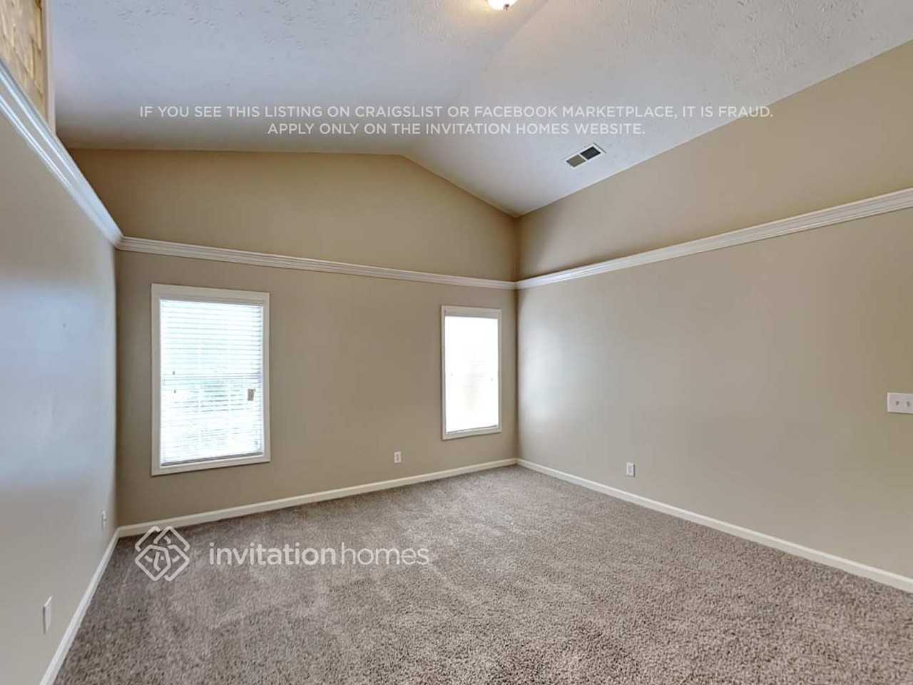 590 Lendl Ln - Photo 6 of 16