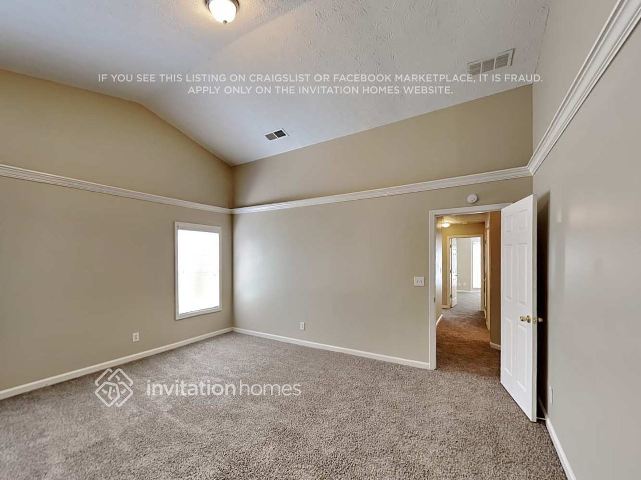 590 Lendl Ln - Photo 7 of 16