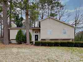 featured image of 1400 Glynn Oaks Dr Sw