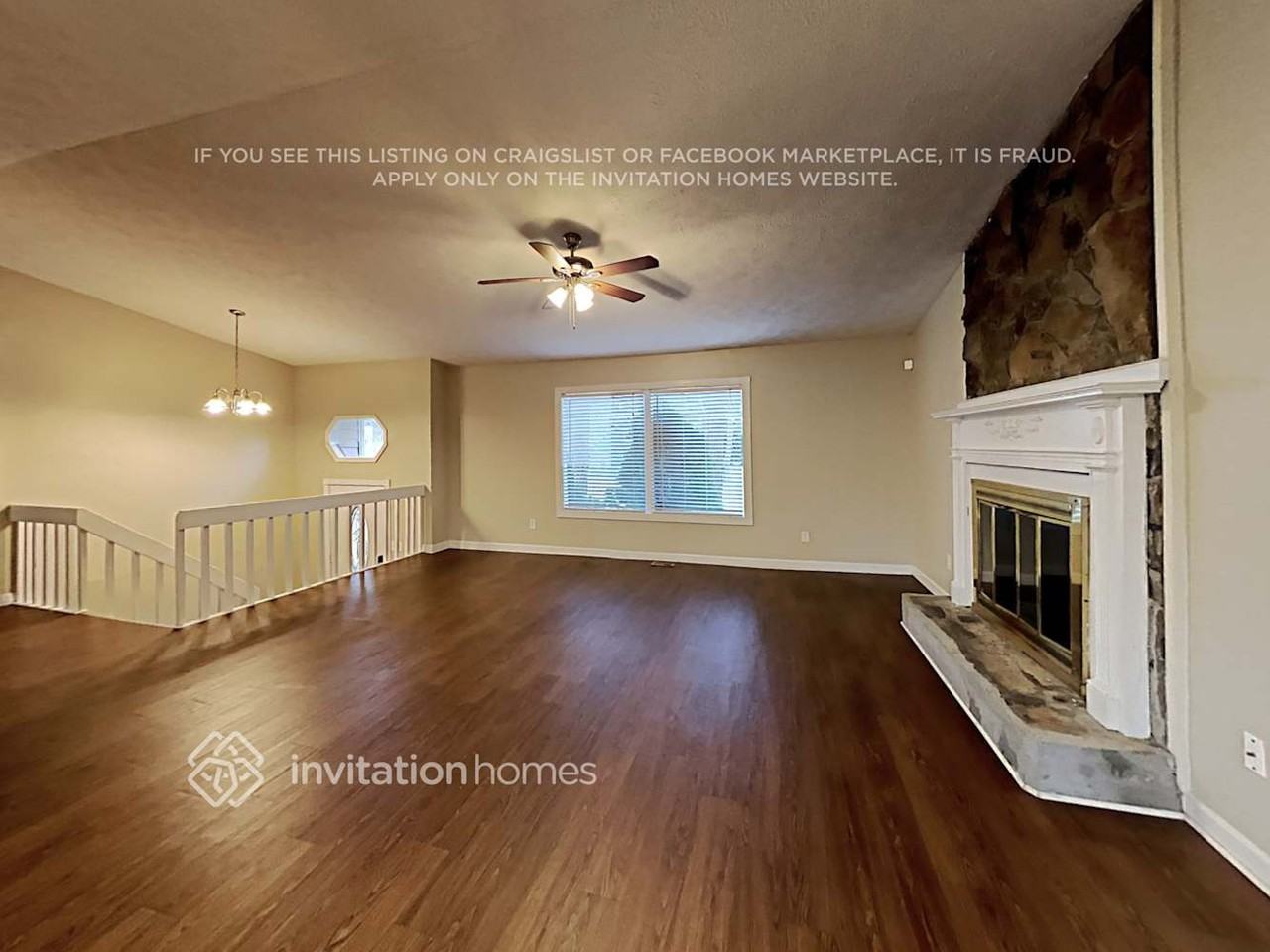 1400 Glynn Oaks Dr Sw - Photo 4 of 14