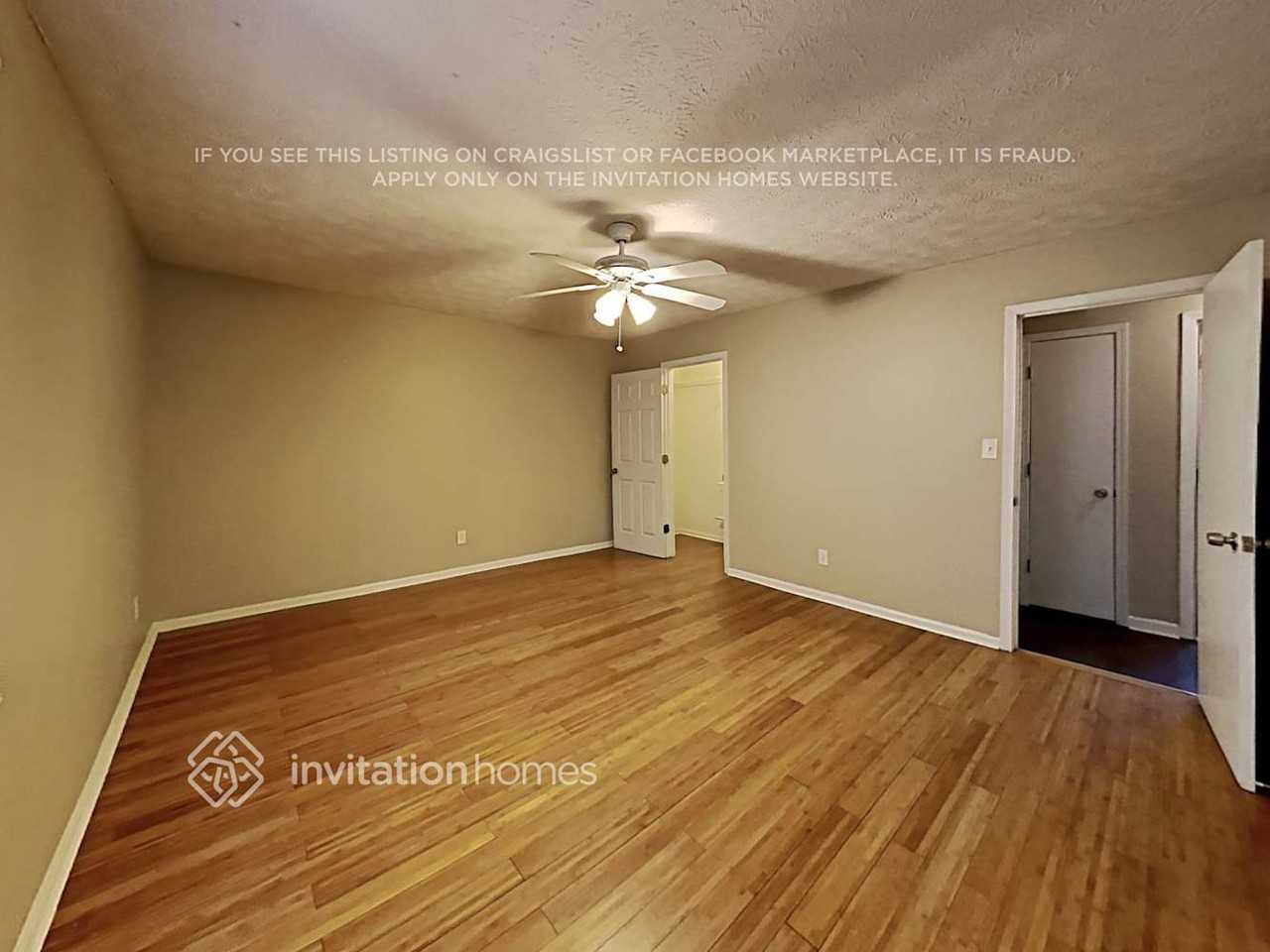 1400 Glynn Oaks Dr Sw - Photo 6 of 14