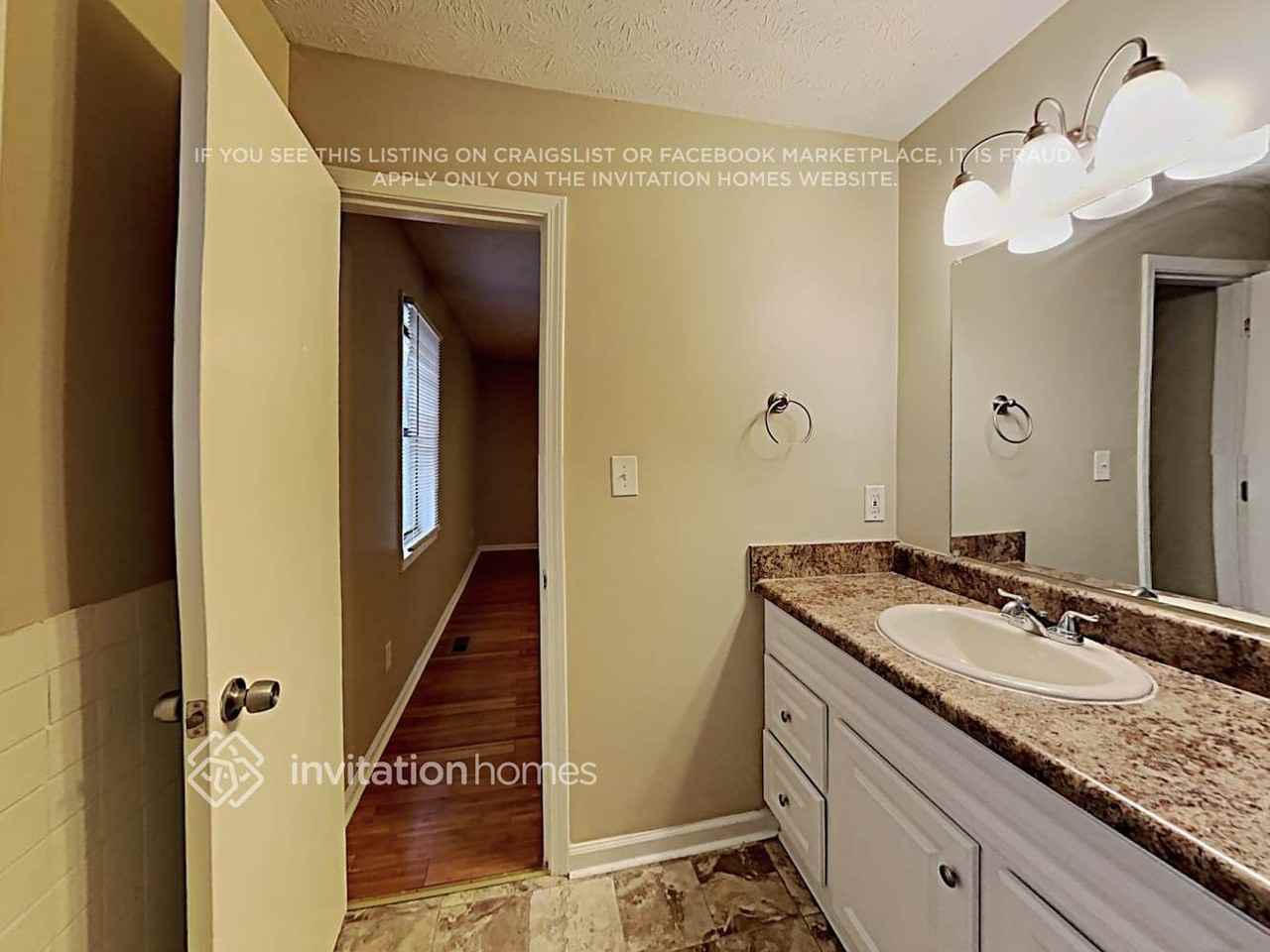 1400 Glynn Oaks Dr Sw - Photo 7 of 14