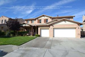 featured image of 4813 W Avenue J4