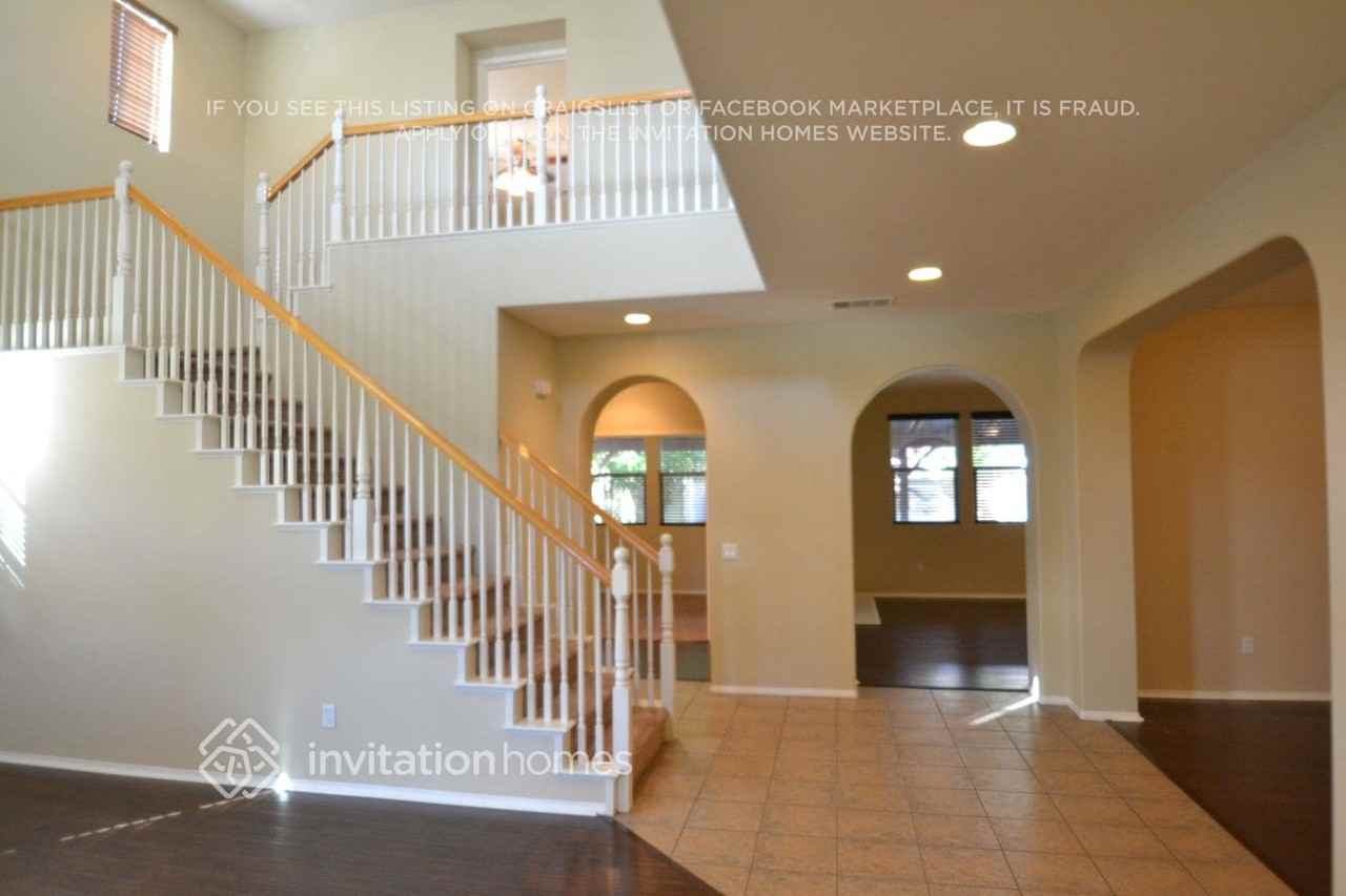 4813 W Avenue J4 - Photo 2 of 12