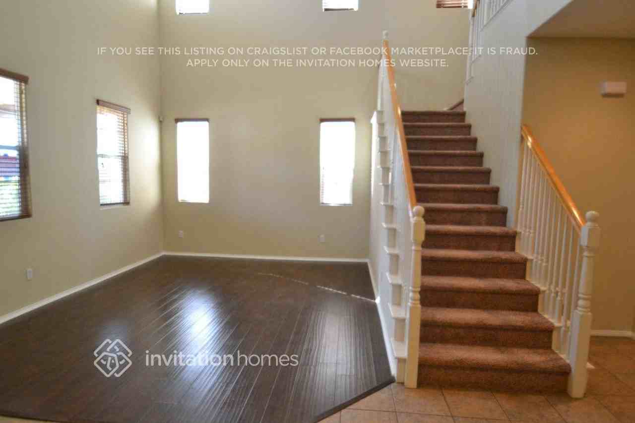 4813 W Avenue J4 - Photo 3 of 12