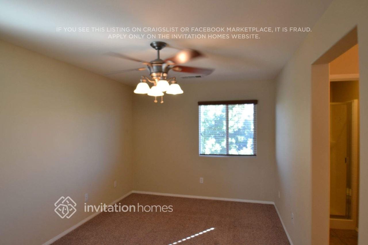4813 W Avenue J4 - Photo 6 of 12