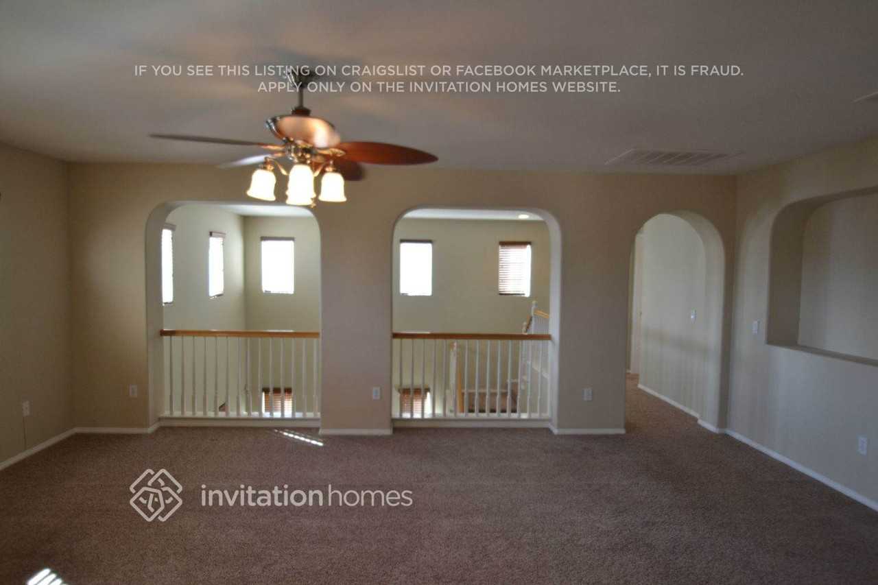 4813 W Avenue J4 - Photo 7 of 12