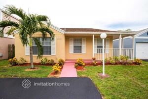 featured image of 22250 Sw 101st Avenue Rd