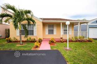 22250 Sw 101st Avenue Rd - Photo 1 of 1