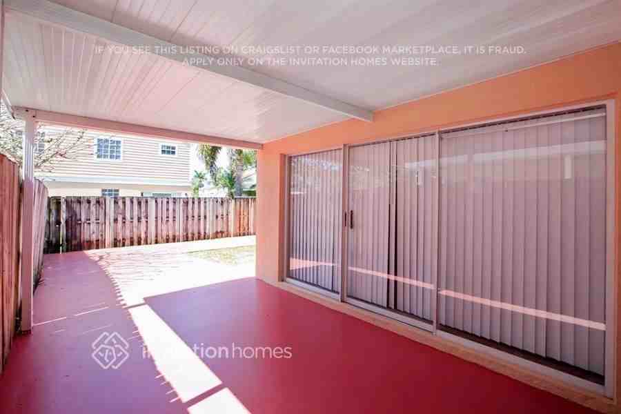 22250 Sw 101st Avenue Rd - Photo 4 of 7
