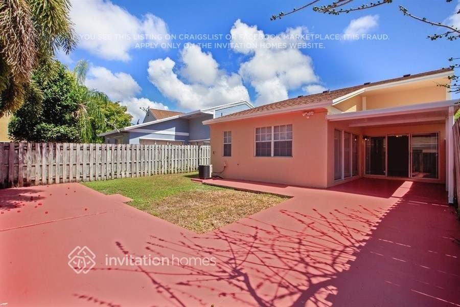 22250 Sw 101st Avenue Rd - Photo 5 of 7