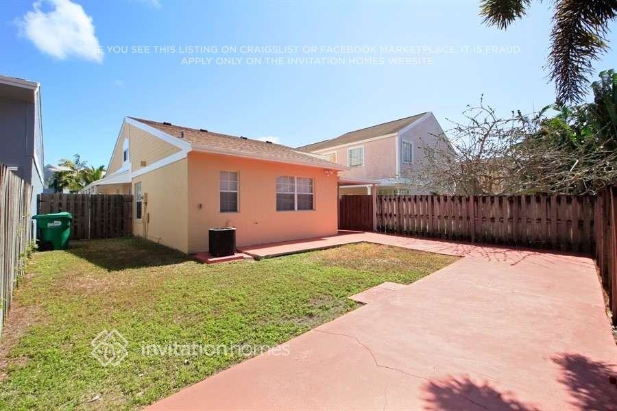 22250 Sw 101st Avenue Rd - Photo 6 of 7
