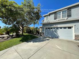 278 Woodcrest Dr - Photo 1 of 1