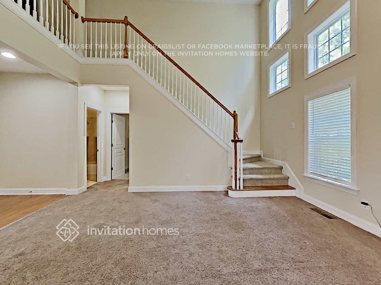 2187 Chaseford Ln - Photo 5 of 18
