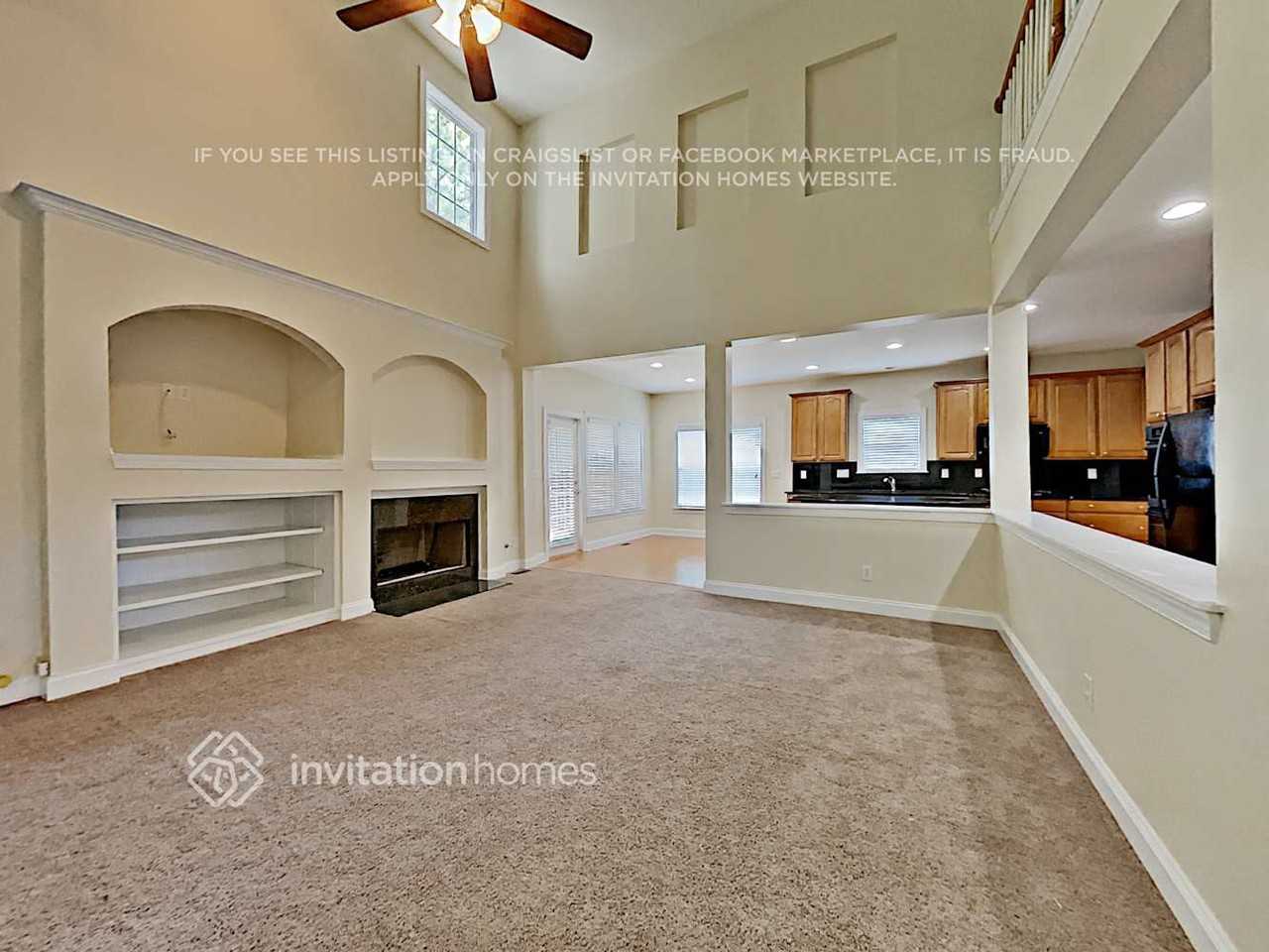 2187 Chaseford Ln - Photo 6 of 18