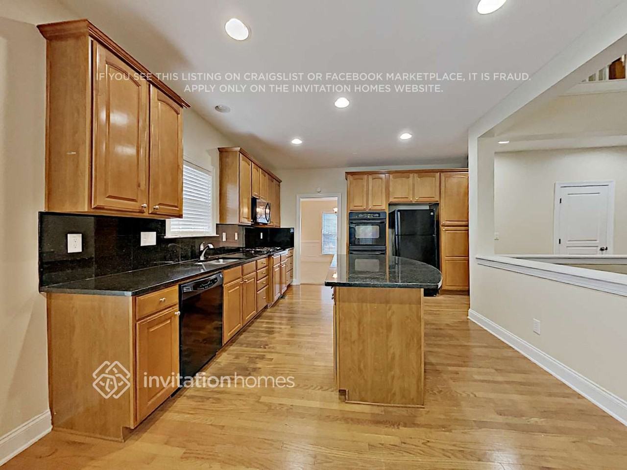 2187 Chaseford Ln - Photo 7 of 18