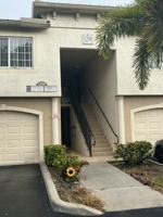 featured image of 1200 Crestwood Ct S #1206