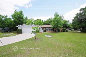featured image of 2 Juniper Ln